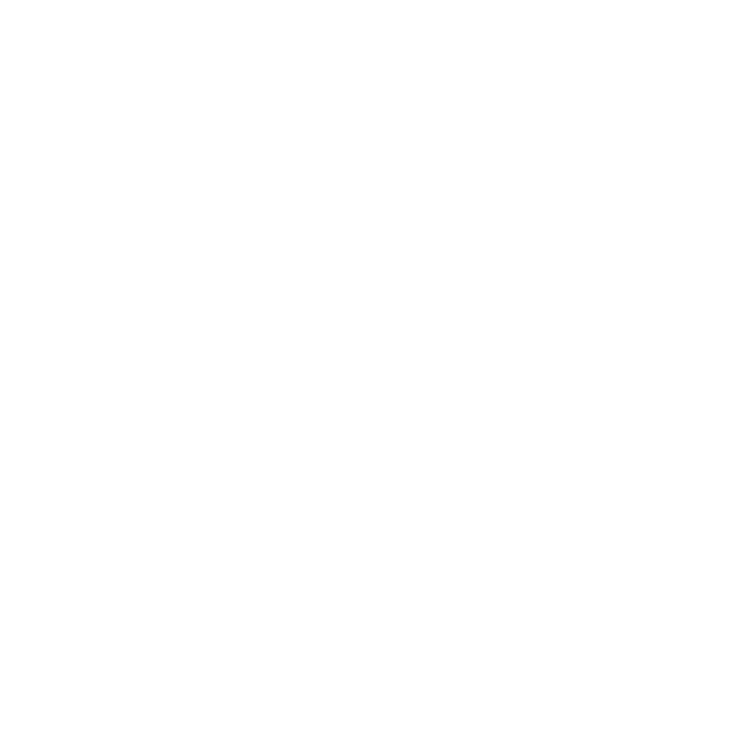 Pedaling for a purpose